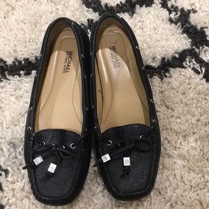 Michael Kors flats